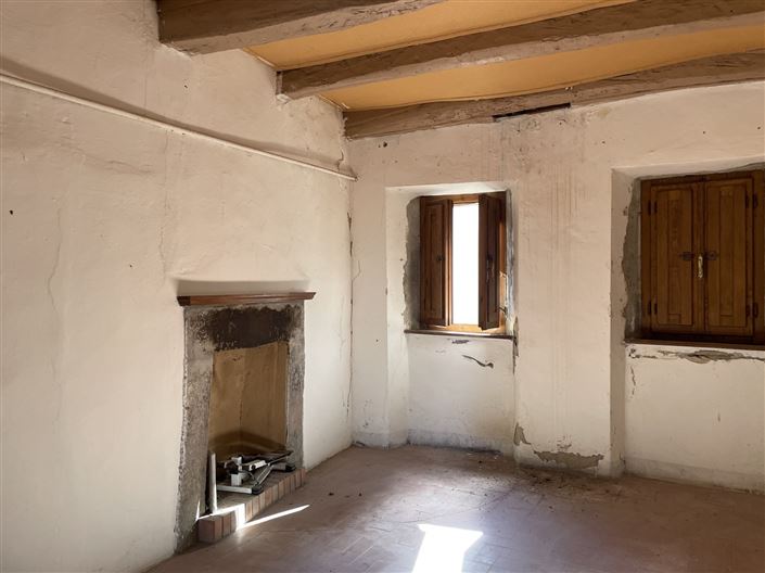 Image No.24-Maison de 4 chambres à vendre à Castelnuovo di Garfagnana