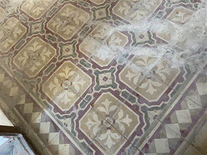 Image No.25-Maison de 4 chambres à vendre à Castelnuovo di Garfagnana