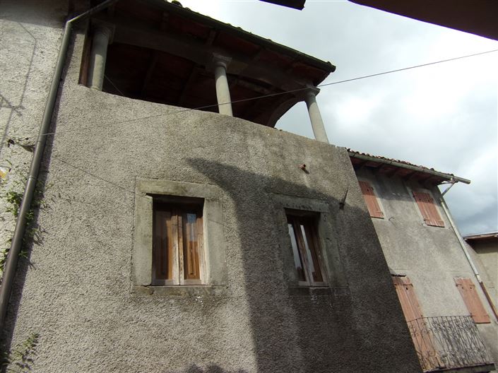 Image No.9-Maison de 4 chambres à vendre à Castelnuovo di Garfagnana