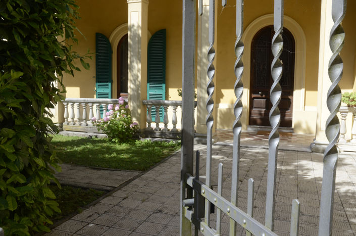 Image No.11-6 Bed Villa for sale