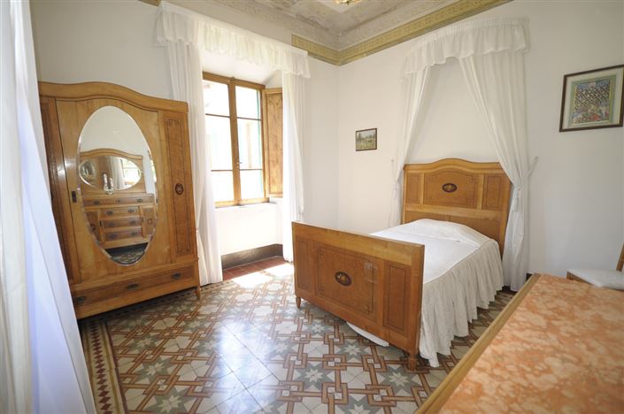 Image No.20-Villa de 6 chambres à vendre à Barga