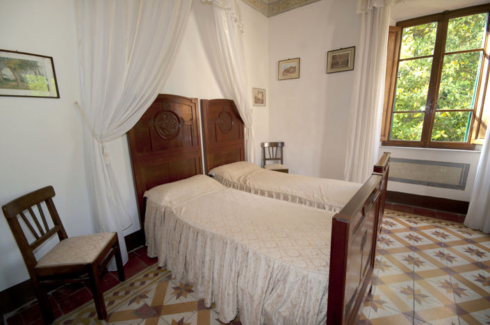 Image No.14-Villa de 6 chambres à vendre à Barga