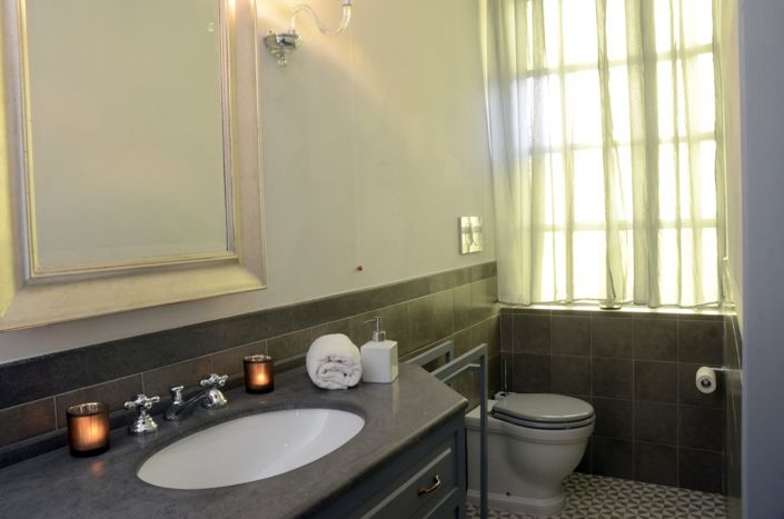 Image No.15-6 Bed Villa for sale