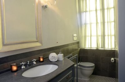 bagno5cds201306241305