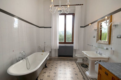 bagno1cds20130602788copy