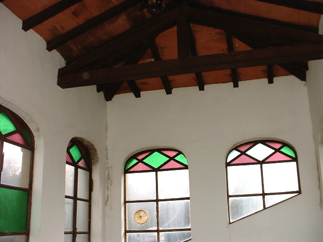 Image No.26-Villa de 6 chambres à vendre à Barga