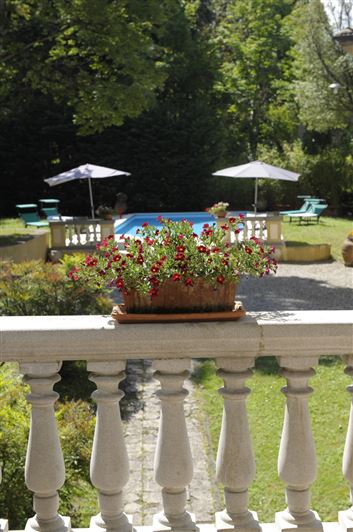 Image No.23-Villa de 6 chambres à vendre à Barga