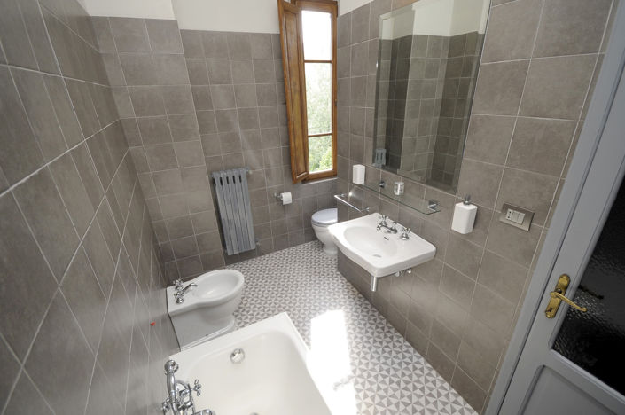 Image No.21-6 Bed Villa for sale