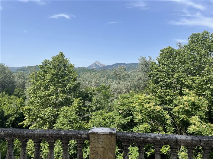 Image No.24-Villa de 6 chambres à vendre à Barga