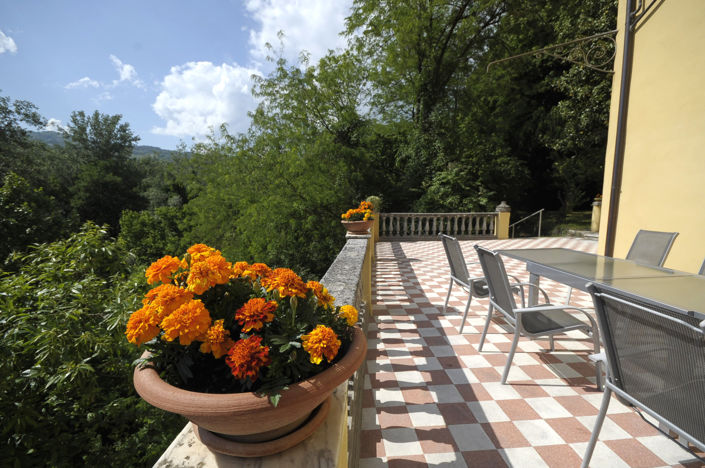 Image No.22-6 Bed Villa for sale