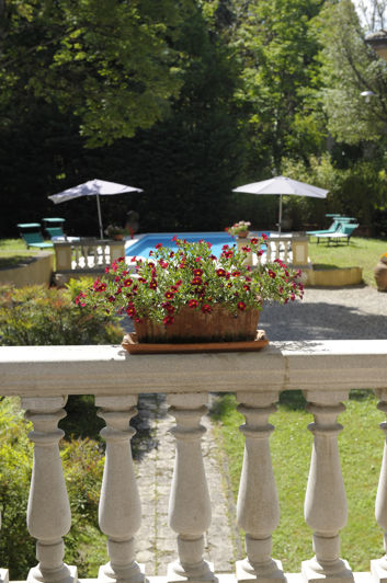 Image No.23-6 Bed Villa for sale