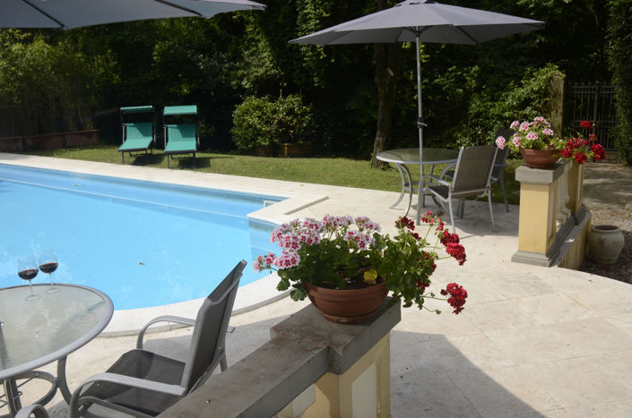 Image No.27-6 Bed Villa for sale