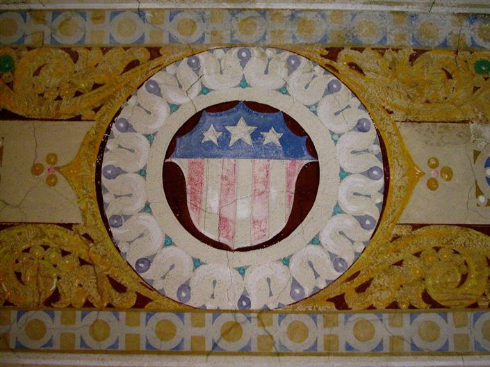 Image No.10-Villa de 6 chambres à vendre à Barga