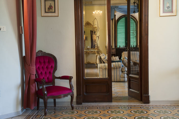 Image No.7-6 Bed Villa for sale