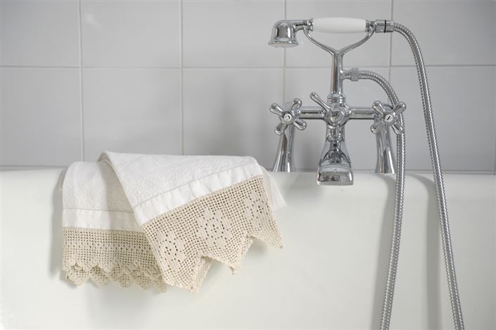 Image No.18-Villa de 6 chambres à vendre à Barga