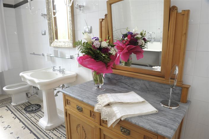 Image No.19-Villa de 6 chambres à vendre à Barga