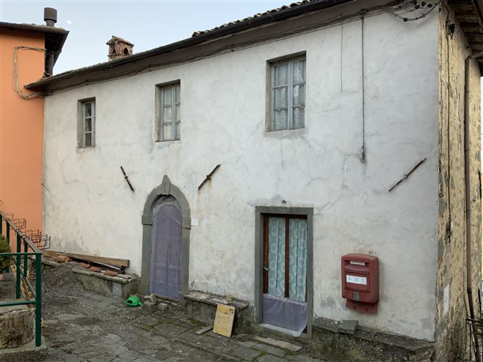Image No.11-Maison de 3 chambres à vendre à Barga