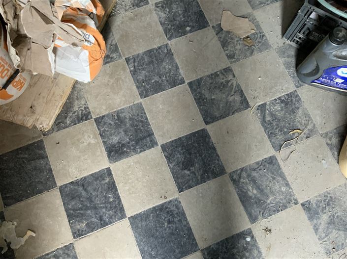 Image No.12-Maison de 3 chambres à vendre à Barga