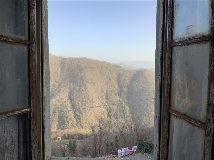 Image No.13-Maison de 3 chambres à vendre à Barga