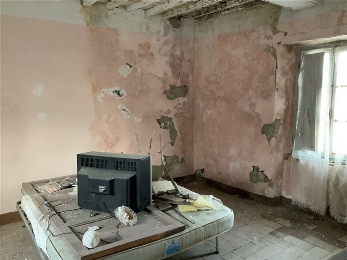 Image No.14-Maison de 3 chambres à vendre à Barga