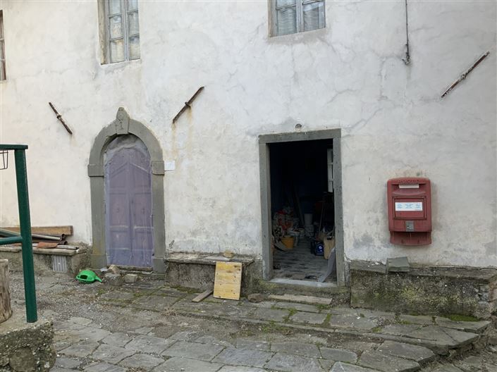 Image No.15-Maison de 3 chambres à vendre à Barga