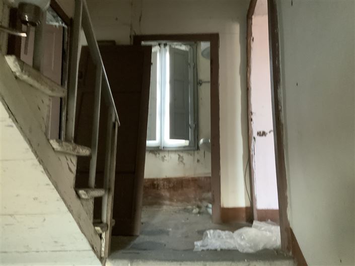 Image No.16-Maison de 3 chambres à vendre à Barga