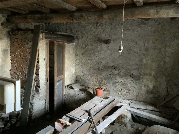 Image No.5-Maison de 3 chambres à vendre à Barga