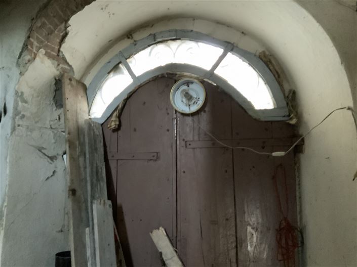 Image No.6-Maison de 3 chambres à vendre à Barga