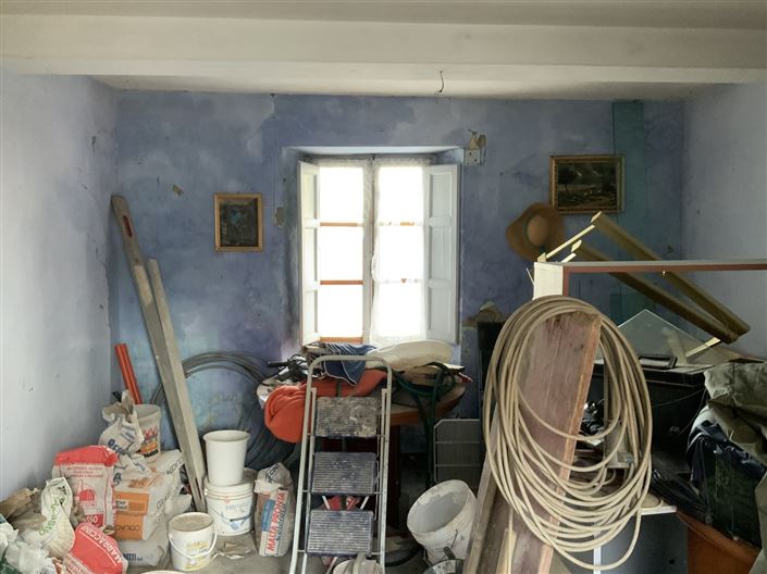 Image No.7-Maison de 3 chambres à vendre à Barga