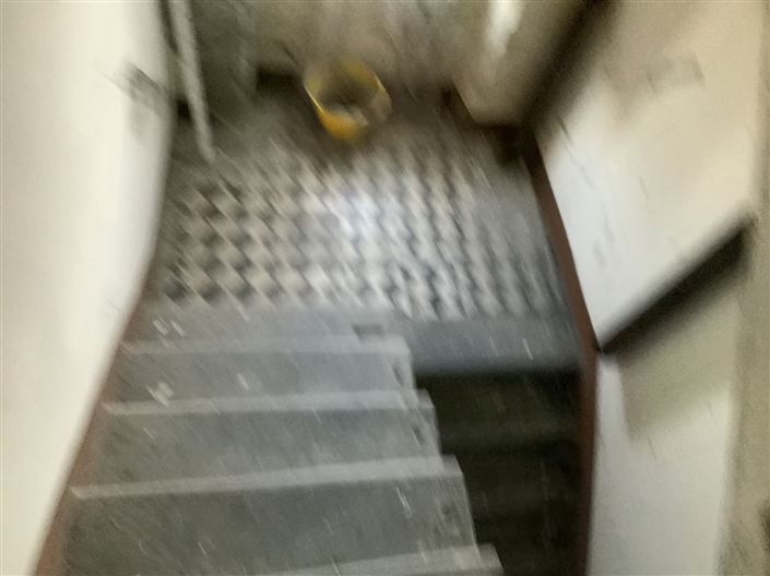 Image No.8-Maison de 3 chambres à vendre à Barga