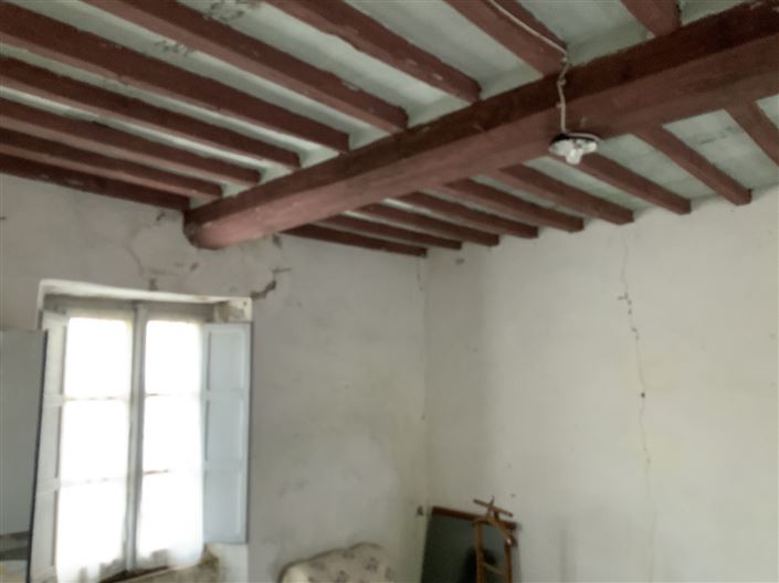 Image No.9-Maison de 3 chambres à vendre à Barga