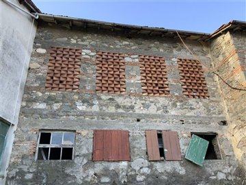 d3dc34e8-1367-4114-beed-bad433625451
