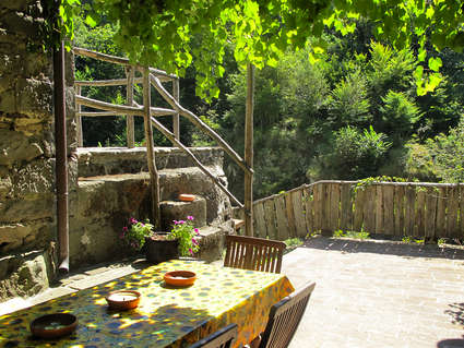 Image No.29-5 Bed Property for sale