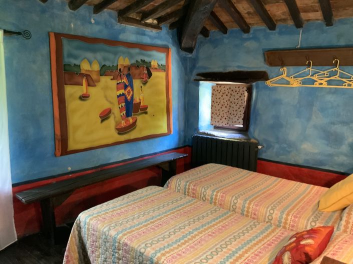 Image No.30-5 Bed Property for sale