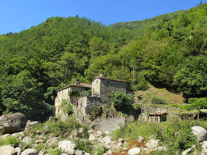 Image No.4-5 Bed Property for sale