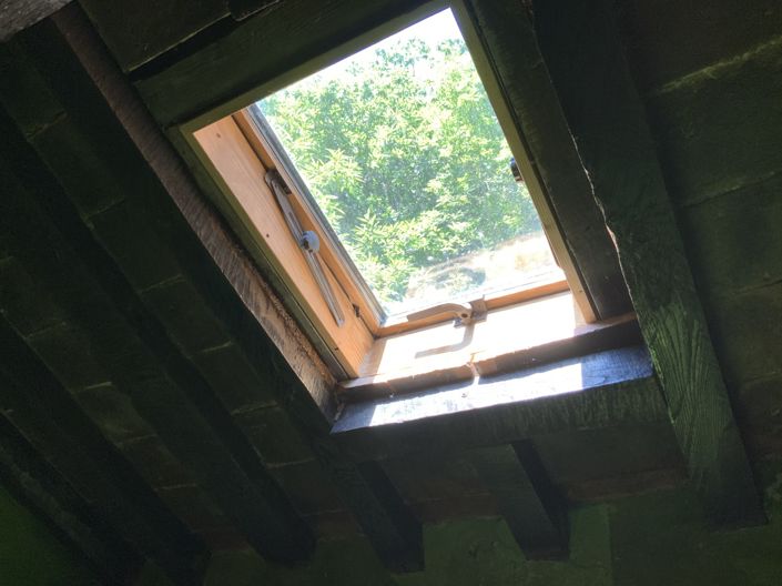 Image No.31-5 Bed Property for sale