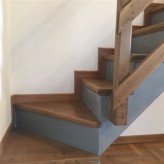 Image No.15-3 Bed Property for sale