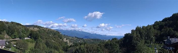 Image No.17-3 Bed Property for sale