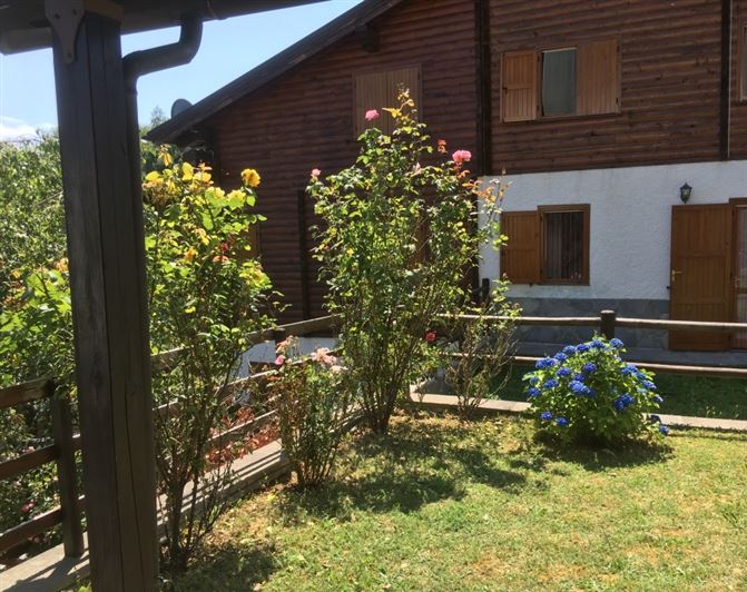 Image No.2-3 Bed Property for sale