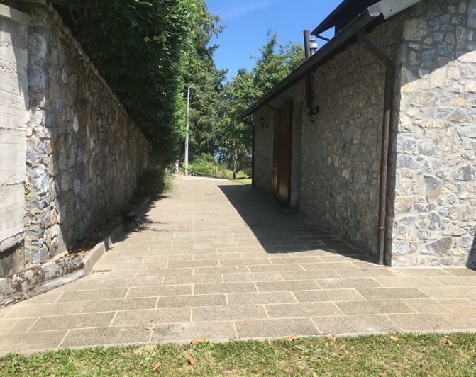 Image No.4-3 Bed Property for sale