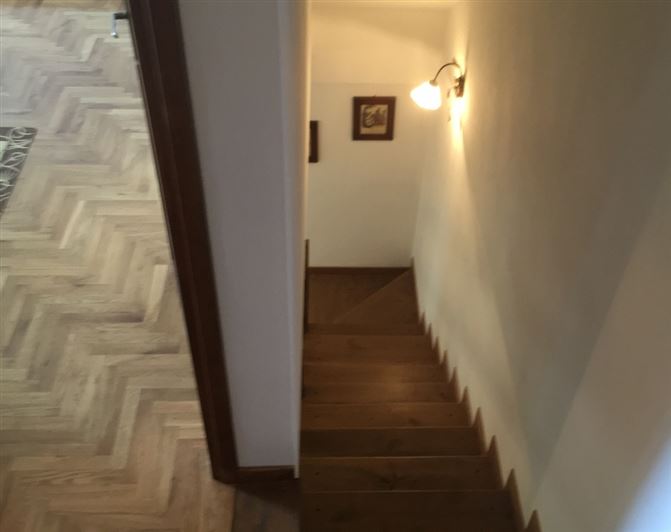 Image No.9-3 Bed Property for sale