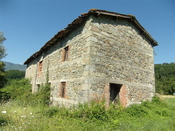 Image No.11-Property for sale