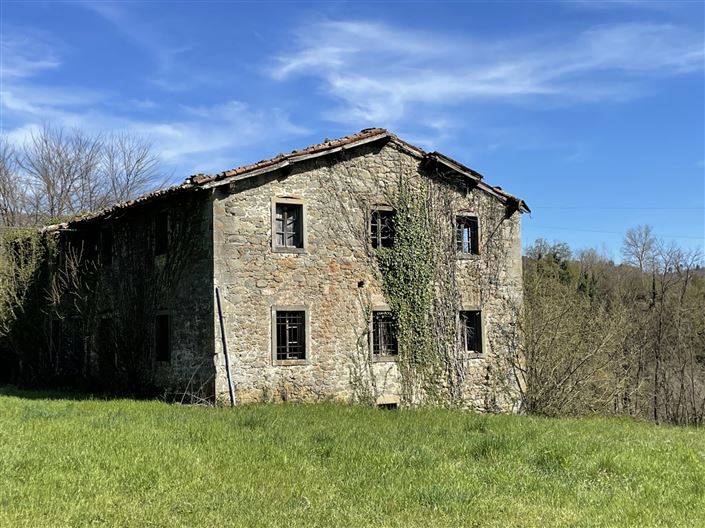 Image No.14-Property for sale