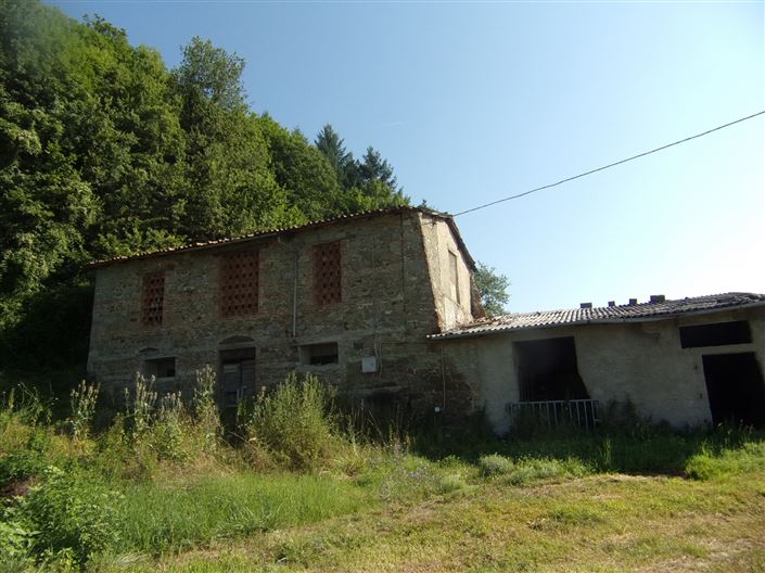 Image No.3-Property for sale