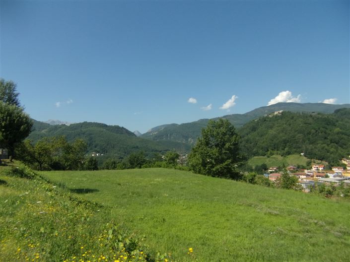 Image No.9-Property for sale