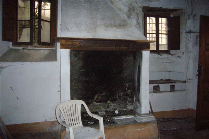 Image No.11-4 Bed Property for sale