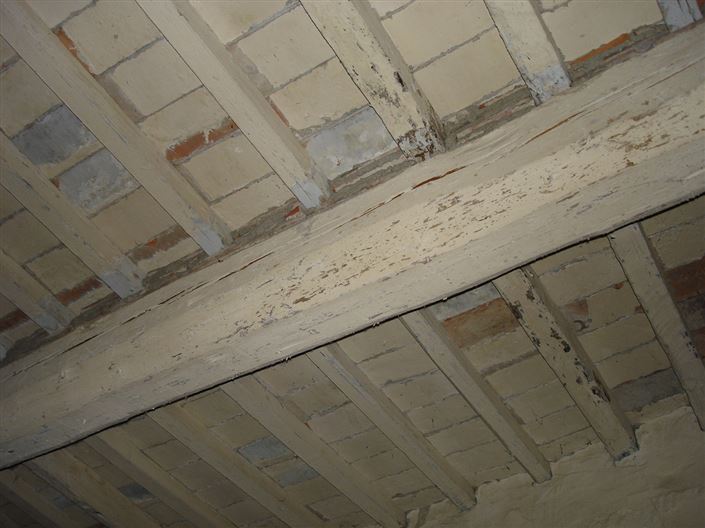 Image No.6-4 Bed Property for sale