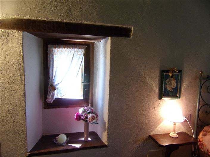 Image No.15-Propriété de 6 chambres à vendre à Gallicano