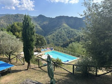 img1945