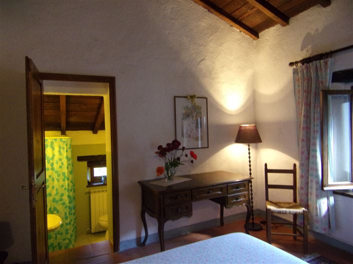 Image No.7-Propriété de 6 chambres à vendre à Gallicano